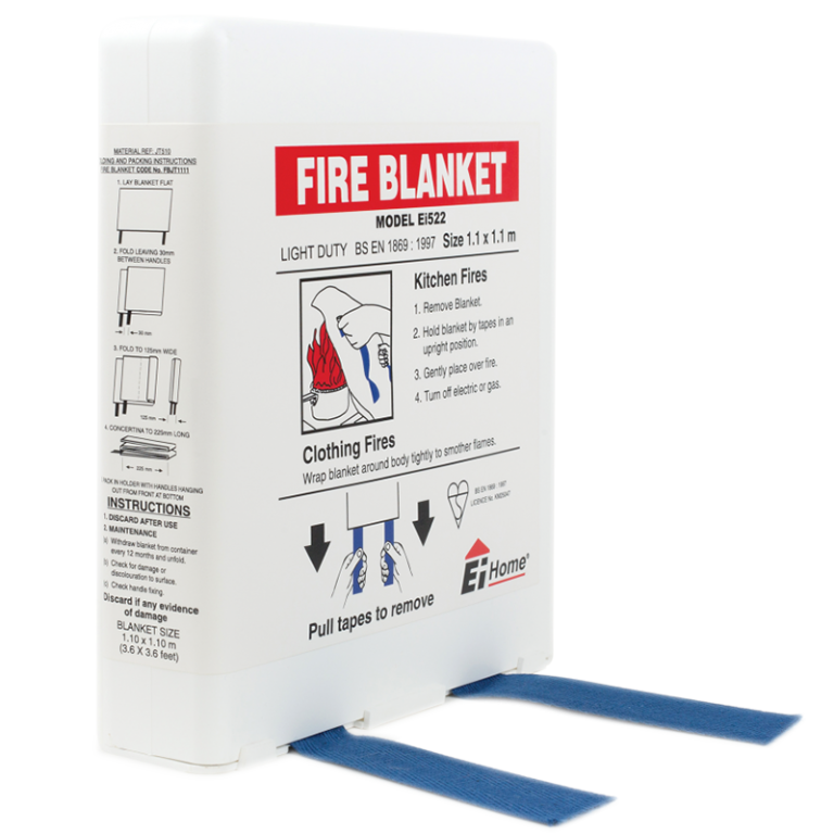 Ei522-Fire-Blanket_800x800-768x768