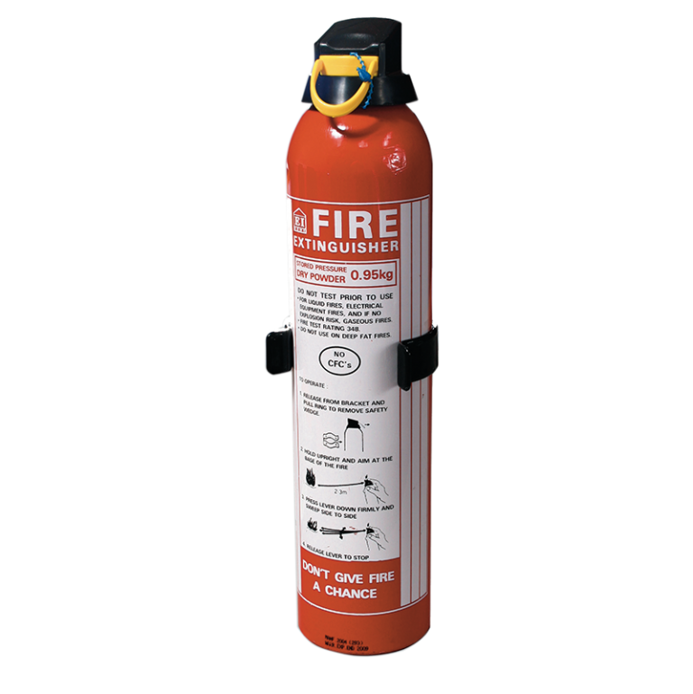 Ei533-Fire-extinguisher_800x801-768x769