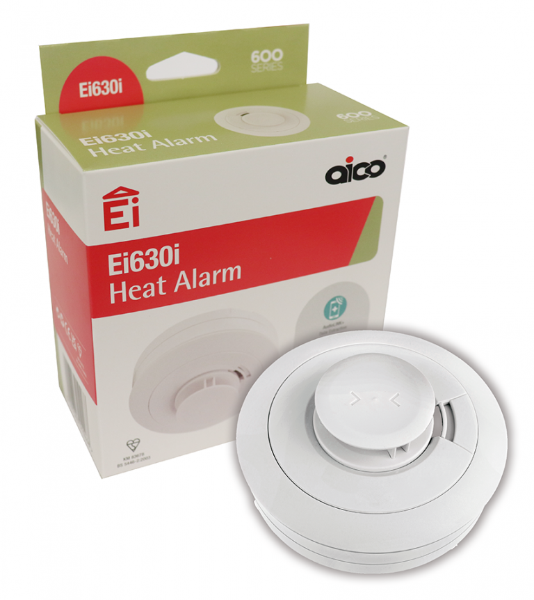 Ei630i-Alarm-Box-768x862