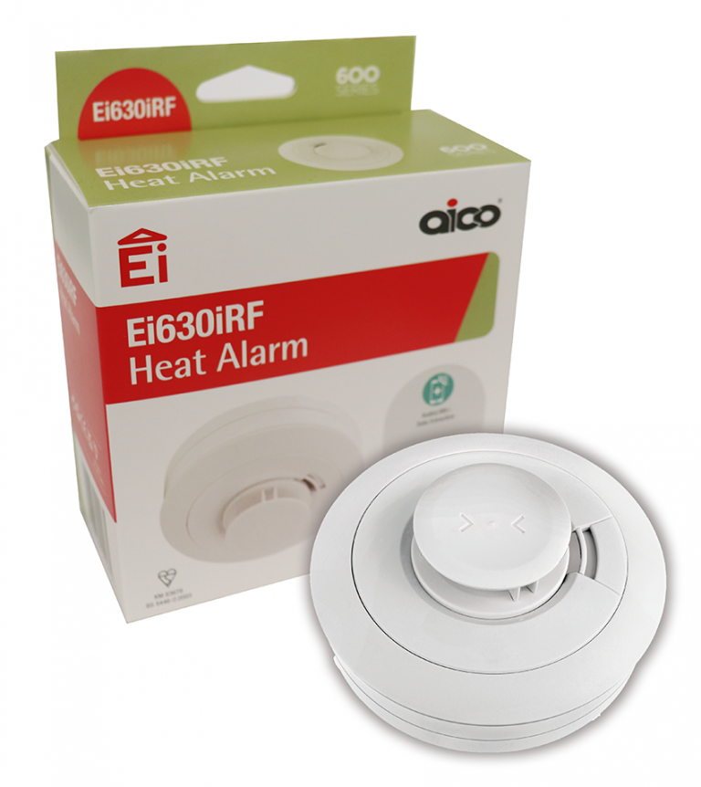 Ei630iRF-Alarm-Box-768x862