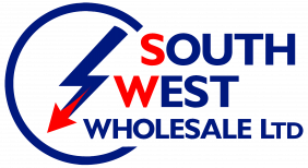 South West Wholesale