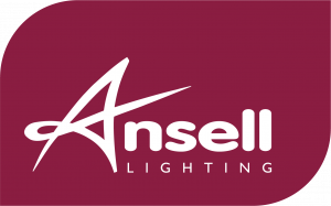 ansell-main-brand-logo